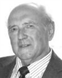Profilbild Hermann Josef Schröder